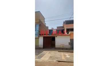 Casa en Venta en Comas - Ansicht 3