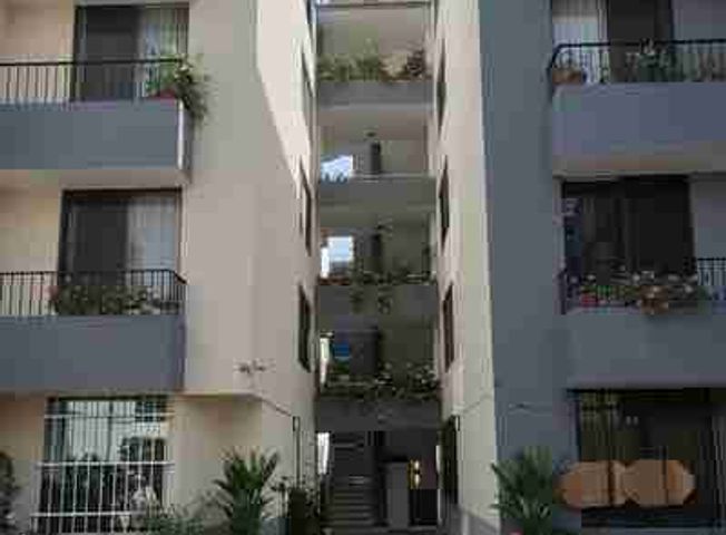 Departamento en Venta en Breña - Ansicht 4