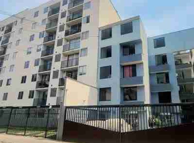 Departamento en Venta en Breña - Ansicht 5