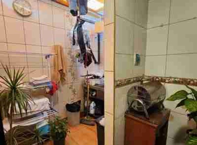 Departamento en Venta en Breña - Ansicht 6