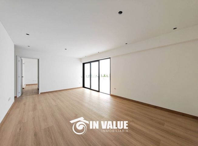 Departamento en Venta en San Isidro - Ansicht 5