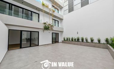 Departamento en Venta en San Isidro – pohled 3