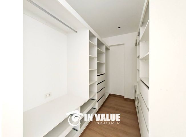 Departamento en Venta en San Isidro - Ansicht 6