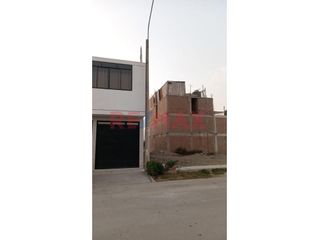 Terreno en Venta en Carabayllo - Vista 2