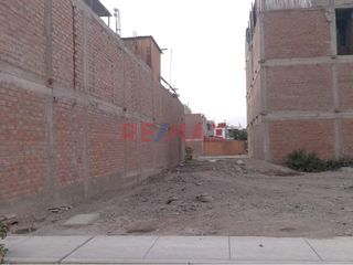 Terreno en Venta en Carabayllo - Vista 3