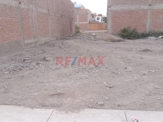 Terreno en Venta en Carabayllo - Vista 4