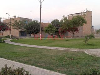 Terreno en Venta en Carabayllo - Vista 5
