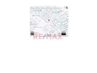 Terreno en Venta en Carabayllo - Vista 6