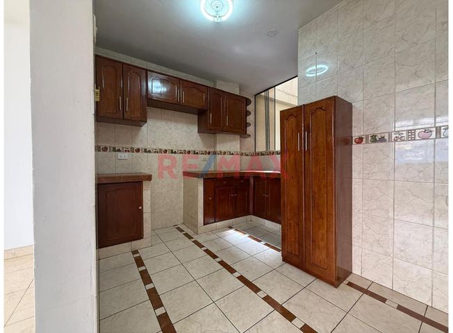 Imagen Apartamento