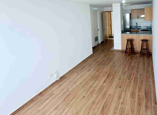 Imagen Apartamento