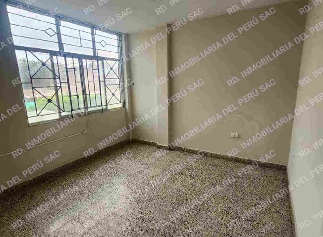 Casa en Venta en Chiclayo - Ansicht 6