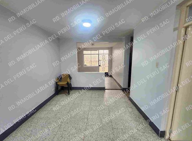 Casa en Venta en Chiclayo - Mehr