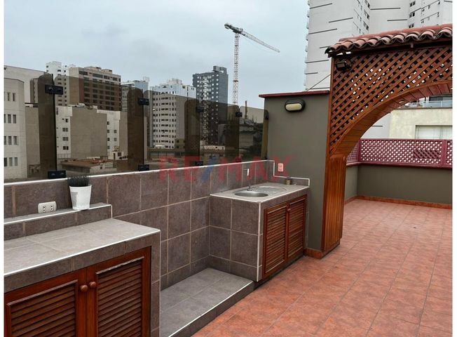Imagen Apartamento