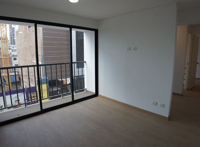 Imagen Apartamento