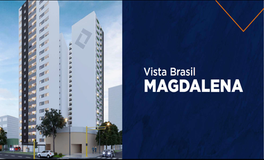 Departamento en Venta en Magdalena Del Mar - View 2