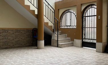 Casa en Venta en Carabayllo - Widok 2