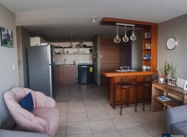 Apartamento en venta en Calderón - Ansicht 5