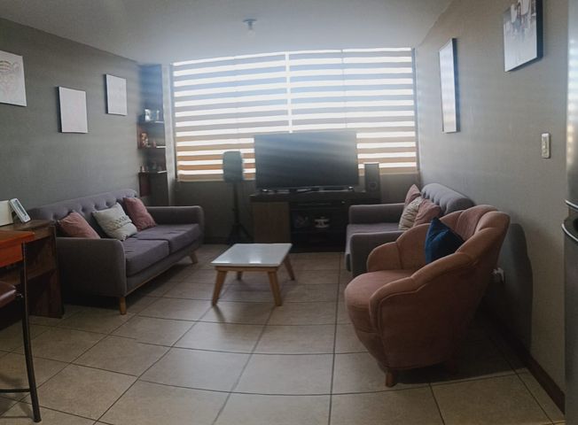 Apartamento en venta en Calderón - Ansicht 6