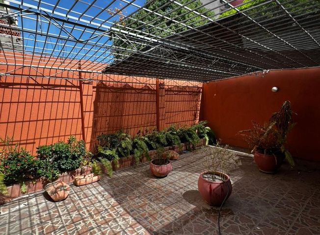 Casa en arriendo en Santa Marta