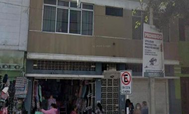 Casa en Venta en San Martín de Porres - Ansicht 3