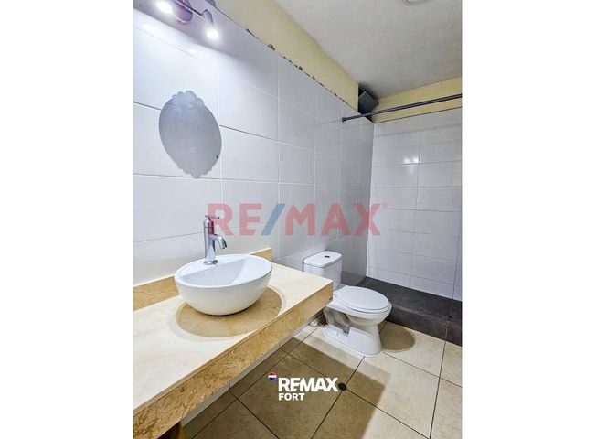 Departamento en Venta en San Miguel – pohled 4
