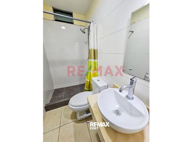 Departamento en Venta en San Miguel – pohled 5