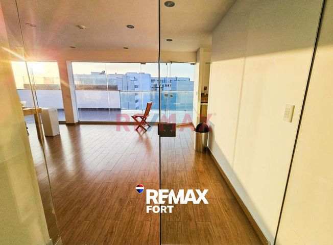 Departamento en Venta en San Miguel – další