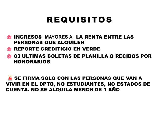 Imagen Apartamento