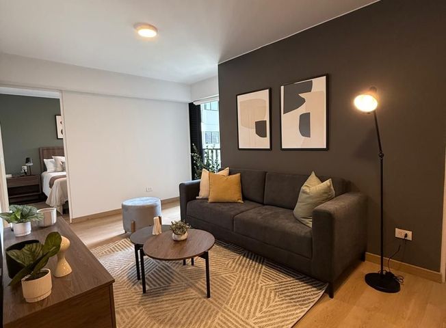 Imagen Apartamento