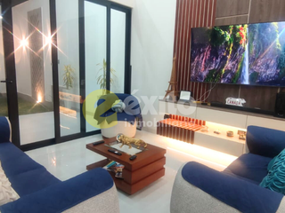 Departamento en venta bajo precio de mercado en Piura