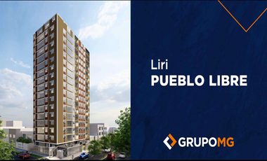 Departamento en Venta en Colmenares - Ansicht 3