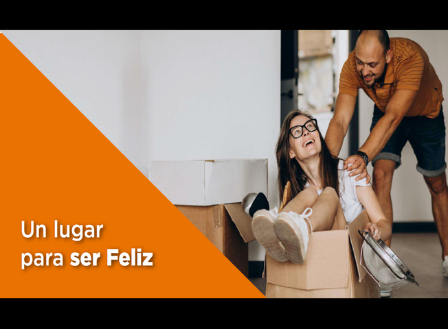 Departamento en Venta en Pueblo Libre - Widok 4