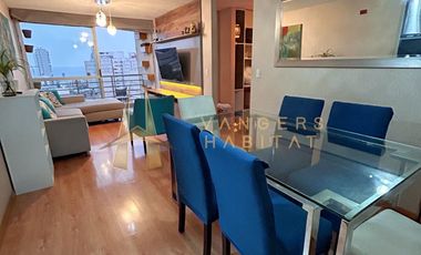 Departamento en Venta en San Miguel - Ansicht 3