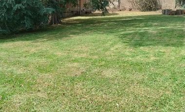 Terreno en Venta en Chaclacayo - Widok 2