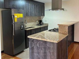 Apartamento en Alquiler en San Sebastian