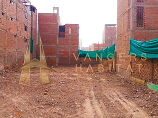 Terreno en Venta en San Miguel - Aanzicht 2