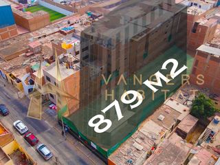 Terreno en Venta en San Miguel - Aanzicht 3