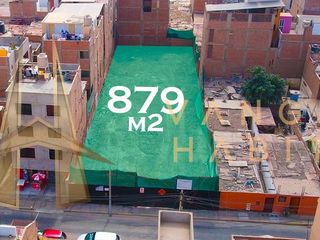Terreno en Venta en San Miguel - Aanzicht 6