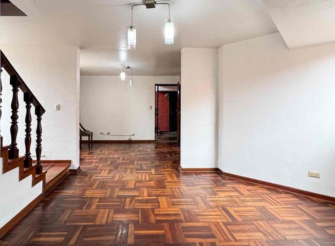 Imagen Apartamento