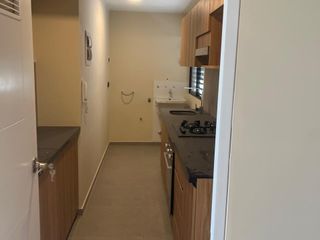 Departamento en Venta en Pueblo Libre - Vista 2