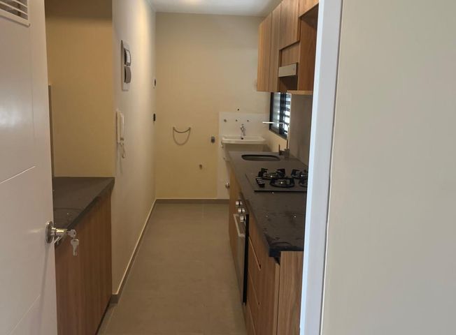 Departamento en Venta en Pueblo Libre - Ansicht 4