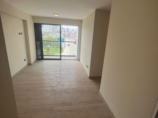 Departamento en Venta en Pueblo Libre - Vista 3