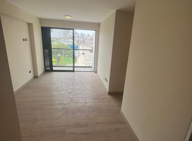 Departamento en Venta en Pueblo Libre - Ansicht 5