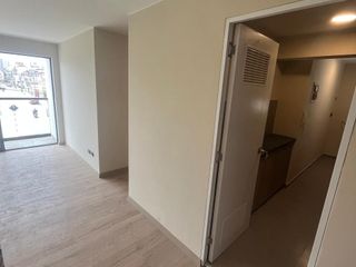 Departamento en Venta en Pueblo Libre - Vista 4
