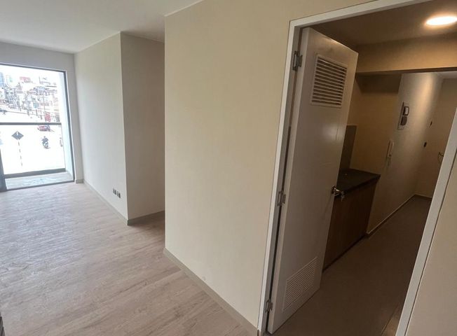 Departamento en Venta en Pueblo Libre - Ansicht 6