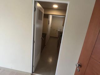 Departamento en Venta en Pueblo Libre - Vista 5