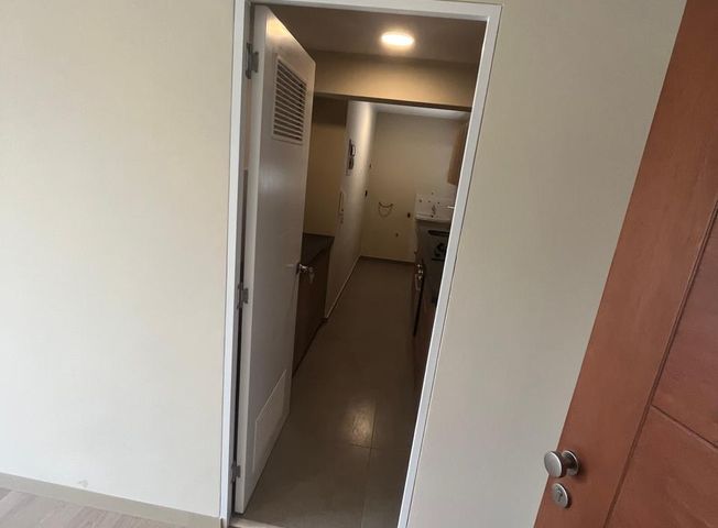 Departamento en Venta en Pueblo Libre - Mehr