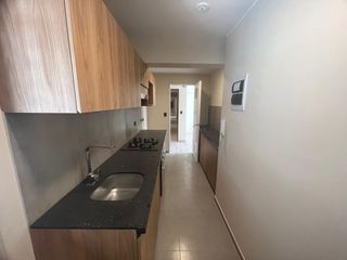 Departamento en Venta en Pueblo Libre - Vista 6