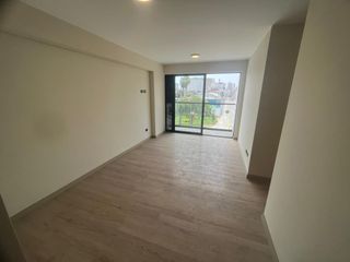Departamento en Venta en Pueblo Libre - Altro
