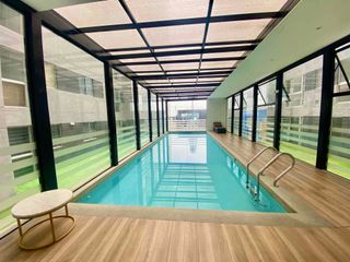 Departamento en alquiler con baja de precio en San Miguel